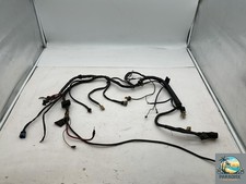 1978-1981 Porsche 911SC 91161201603 Engine Wiring Harness picture