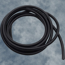 ID 3mm 1/8