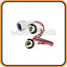 1x Turn Signal Pigtail Harness 26242-80F00 For Nissan 200SX 240SX Silvia S14 US picture