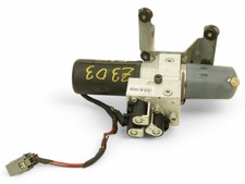 2007-2009 Jaguar XK XKR X150 Convertible Top Roof Lift Hydraulic Pump DAI1107852 picture