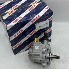 NEW BOSCH HIGH PRESSURE FUEL PUMP For THERMO KING YANMAR MIA885077 129C28-51000 picture