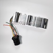 PDK 7DT45 7DT70 Transmission Shift Position Sensor for Porsche 911 997 987 991 picture