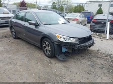 (LOCAL PICKUP ONLY) Crossmember/K-Frame Front 2.4L Automatic Transmission Fits 1 picture