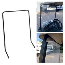 HECASA Front Roof Top Strut Support Brackets Compatible with 1994-2013 Medium picture