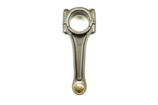 GOOD 2014-2026 Sea-Doo GTI & GTS 90 / SPARK TRIXX OEM Piston Connecting Rod picture