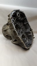 Zf5 S5-42 4wd  Tail Housing Cast 1307-401-016 7.3 Diesel **BROKEN**  DAMAGED** picture