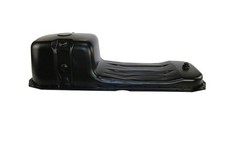 Oil Pan For 2013-2016 Freightliner Cascadia picture