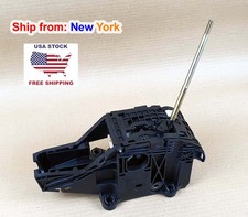 Lexus Gx470 2003-2009 Transmission floor shifter 33550-60660 oem Used LHD picture