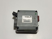 2019-2021 KIA FORTE POWER STEERING CONTROL MODULE OEM picture