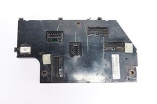 INTERNATIONAL NAVISTAR PROSTAR BCM Body Control Module OEM 2008 - 2016 picture