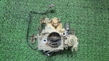 JDM MITSUBISHI Minicab U42T V-U42T Carburetor MD171771 Used Parts picture
