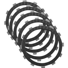 EBC CK Clutch Kit CK1148 picture