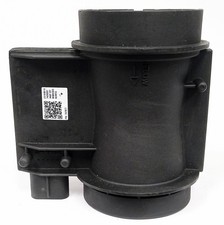 Cardone Mass Air Flow Sensor 74-7877 for Buick Chevrolet Oldsmobile Pontiac picture