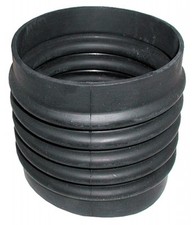 1963-Early 1964 Corvette Air Cleaner Intake Hose / Bellows picture