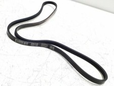 3PK1120 Genuine Blue Black Serpentine Belt  3PK1120 picture