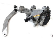 Yamaha 4.2L Shift Actuator 225 250 300 hp 4-Stroke Outboard F250 Motor 6CE-4820A picture