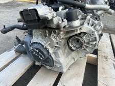 2012 VW CC Sport 2.0L DSG Automatic Transmission OEM Tested 132k Miles picture