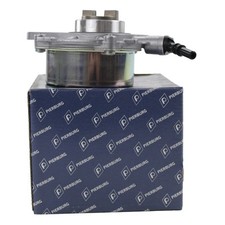 Pierburg Vacuum Pump 7.01490.09.0 picture