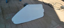 OEM Cobalt 23 or 25 LS year 2001 deck table with bracket picture