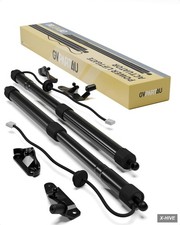 Power Liftgate Struts Fit for Toyota Highlander 2014-2019,2PCS OEM 6891009130 picture