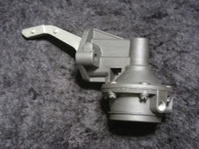 1953-1956 Chrysler Dodge Plymouth V8 New Completely Restored 4280 Fuel Pump picture