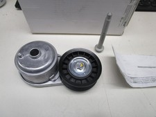 New Old Stock Gates Napa 38103 DriveAlign Automatic Belt Drive Tensioner picture