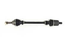 Front CV Axle for Polaris 1332423 Ranger 500 & 700 picture