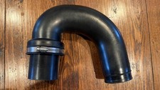 2019-26 YAMAHA FX HO SVHO EXHAUST HOSE F3X-U7555-00-00 picture