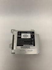2013/2014 MASERATI GRANTURISMO MC STRADALE AB ECU CONTROL UNIT 215340RHDJ081 picture