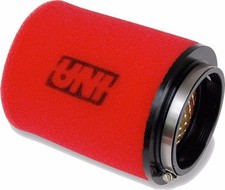 NEW Uni - NU-8705ST - Multi-Stage Competition Air Filter CAN AM DS 450  picture