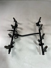 1997-2004 Chevrolet Corvette C5 Fuel Rail Assembly 0015 picture