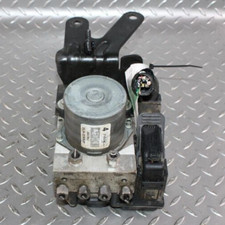 2013-2014 Ford F-150 Pickup ABS Anti-Lock Brake Pump Control Module Assembly picture