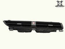 Dash Dashboard Center Air Vent Grille W/ Hazard Switch OEM 18-20 Toyota Camry picture