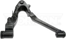 Dorman (OE Solutions) 521-877 OE Solutions CONTROL ARM OEM picture