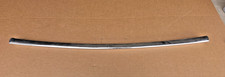 1955 Chevy Hood Bar Used Original picture