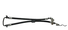 2006-2017 Aston Martin V8 Vantage Power Steering High Pressure Line Hose OEM picture