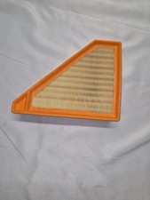 NEW OEM 10-13 Transit Connect 2.0L Engine Air Filter 9T1Z-9601-A picture