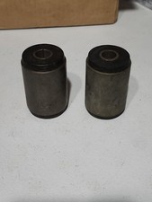 1960-74 NOS MOPAR 1948869 Rear Spring Front Bushing 2