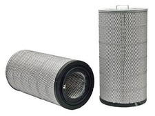 WIX 46784 Air Filter picture