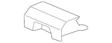 Genuine Audi Cup Holder 4K0-885-995-6PS picture