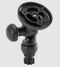Railblaza 02-4178-11 R-Lock FISH FINDER COMPONENTS picture