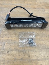 2020-2027 Kawasaki Teryx KRX 1000 OEM 8
