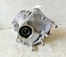 2006-2012 Toyota RAV4 4 Cylinder Transfer Case Assembly OEM picture