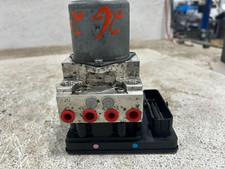 2021-2023 Dodge Durango ABS Anti Lock Brake Assembly OEM picture