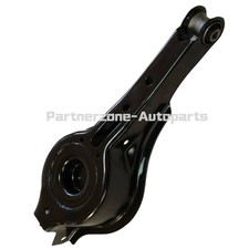 Rear Lower Control Arm Spring Perch For 2021-2023 TOYOTA SIENNA New 48730-0E100 picture