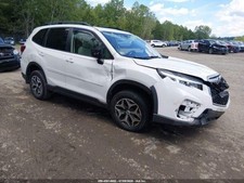 Rear Drive Shaft SUBARU FORESTER 19 20 21 22 23 24 picture