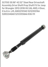 SCITOO 39.96