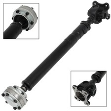 Front Driveshaft For Dodge Dakota & Durango 4Wd 3.7L 4.7L 52105982AC picture