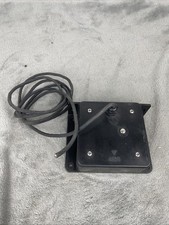 ComNav Marine Autopilot Fluxgate Compass 20320004 | 1420 1101 1001 2001 5001 picture