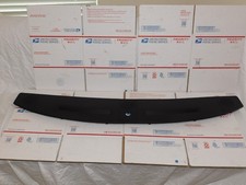 2008 -2014 Dodge Challenger Upper Dash Defrost Panel 1FT36XDVAE Gray 2 picture